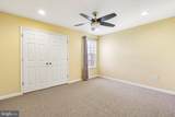 204 Ellsworth Way - Photo 34
