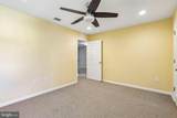 204 Ellsworth Way - Photo 35