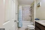 204 Ellsworth Way - Photo 36