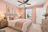 204 Ellsworth Way - Photo 38