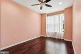 204 Ellsworth Way - Photo 39