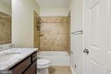 204 Ellsworth Way - Photo 41