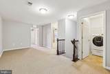 204 Ellsworth Way - Photo 42
