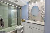 204 Ellsworth Way - Photo 44