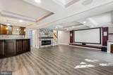 204 Ellsworth Way - Photo 45