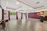 204 Ellsworth Way - Photo 46
