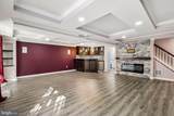 204 Ellsworth Way - Photo 47