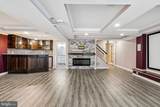 204 Ellsworth Way - Photo 48