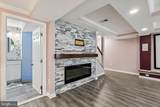 204 Ellsworth Way - Photo 50