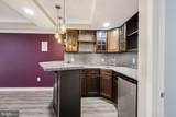 204 Ellsworth Way - Photo 51