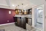 204 Ellsworth Way - Photo 52