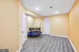 204 Ellsworth Way - Photo 53