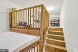 204 Ellsworth Way - Photo 55