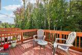 204 Ellsworth Way - Photo 56