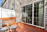 204 Ellsworth Way - Photo 57