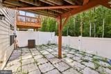204 Ellsworth Way - Photo 58