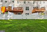 204 Ellsworth Way - Photo 59