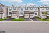 204 Ellsworth Way - Photo 7
