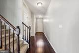 204 Ellsworth Way - Photo 8