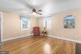 728 Marshall Avenue - Photo 10