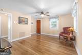 728 Marshall Avenue - Photo 11