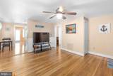 728 Marshall Avenue - Photo 12