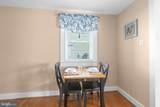 728 Marshall Avenue - Photo 14