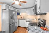 728 Marshall Avenue - Photo 15