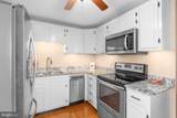 728 Marshall Avenue - Photo 16