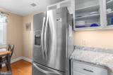 728 Marshall Avenue - Photo 17