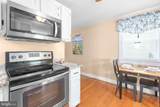 728 Marshall Avenue - Photo 18