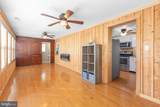 728 Marshall Avenue - Photo 19