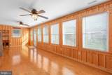 728 Marshall Avenue - Photo 21