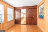 728 Marshall Avenue - Photo 22