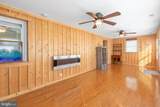 728 Marshall Avenue - Photo 23