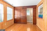728 Marshall Avenue - Photo 24