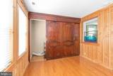 728 Marshall Avenue - Photo 25