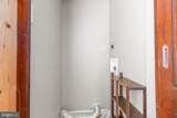 728 Marshall Avenue - Photo 27