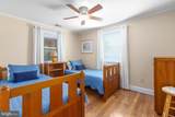 728 Marshall Avenue - Photo 28