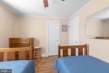 728 Marshall Avenue - Photo 29