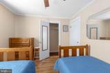 728 Marshall Avenue - Photo 30