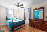 728 Marshall Avenue - Photo 31