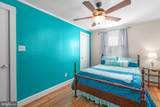 728 Marshall Avenue - Photo 32
