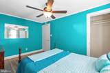 728 Marshall Avenue - Photo 33