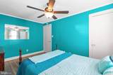 728 Marshall Avenue - Photo 34