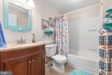 728 Marshall Avenue - Photo 35