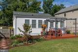 728 Marshall Avenue - Photo 36