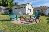 728 Marshall Avenue - Photo 37