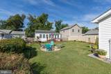 728 Marshall Avenue - Photo 38