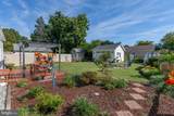 728 Marshall Avenue - Photo 39
